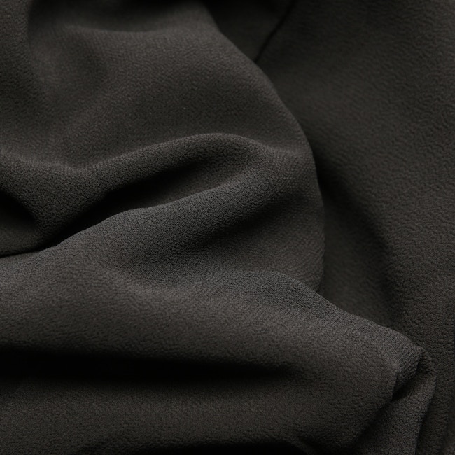 Bild 3 von Jumpsuit XS Schwarz in Farbe Schwarz | Vite EnVogue