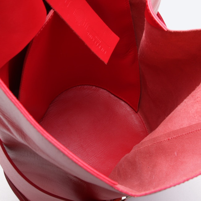Bild 5 von Umhängetasche Rot in Farbe Rot | Vite EnVogue