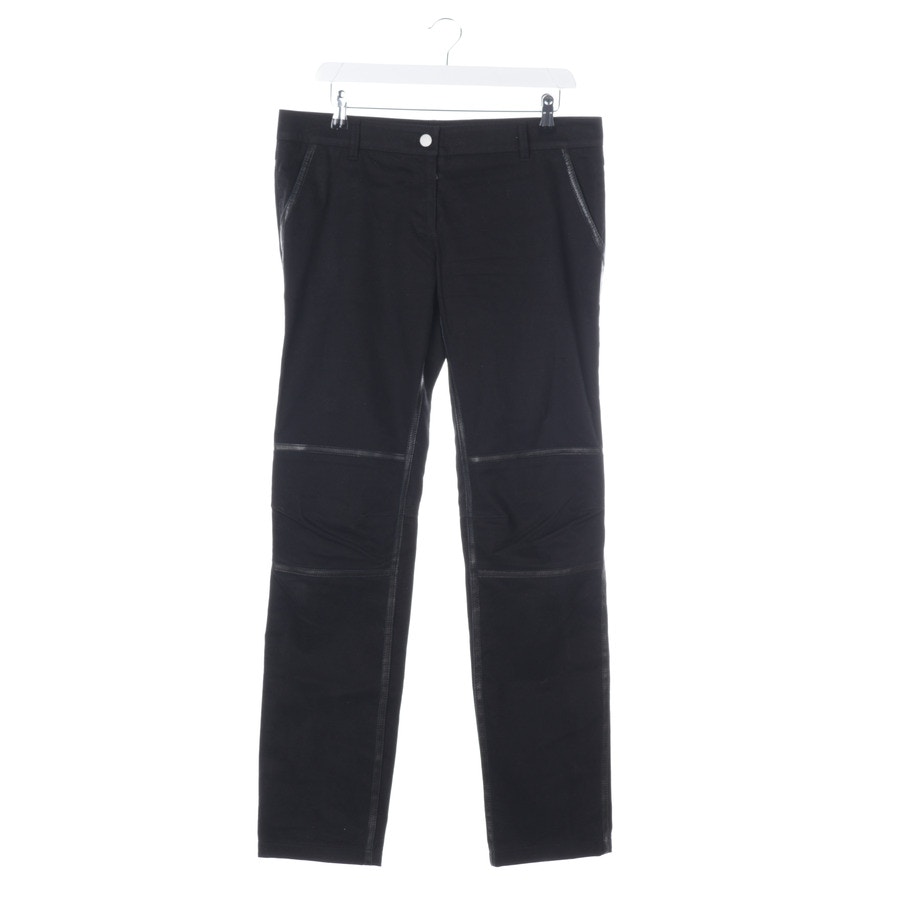 Bild 1 von Jeans Slim Fit 38 Schwarz in Farbe Schwarz | Vite EnVogue