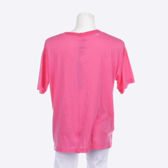 Bild 2 von T-Shirt M Pink in Farbe Rosa | Vite EnVogue