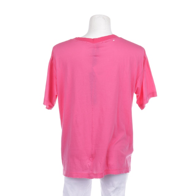 T-Shirt M Pink | Vite EnVogue