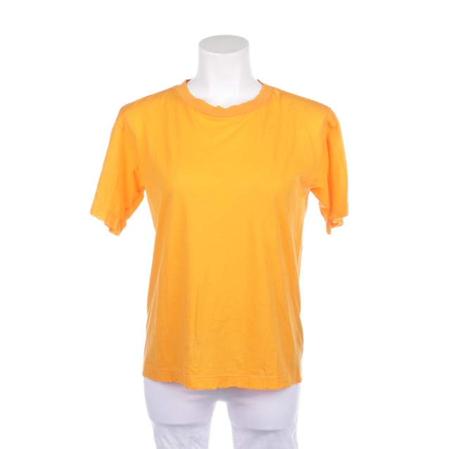 Bild 1 von T-Shirt XS Orange | Vite EnVogue