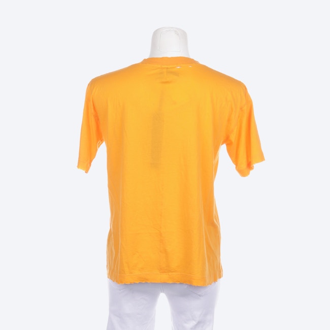 Bild 2 von T-Shirt XS Orange in Farbe Orange | Vite EnVogue