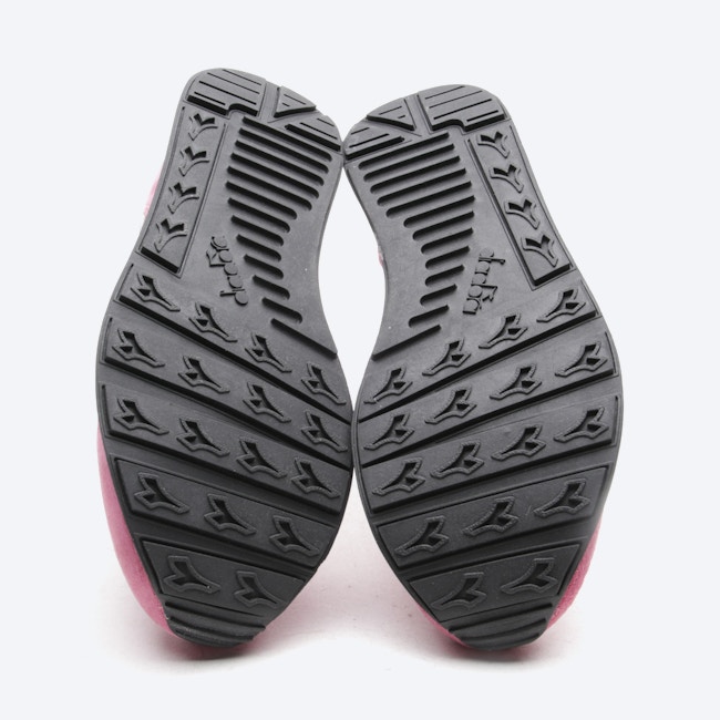 Bild 4 von Sneaker EUR 35,5 Altrosa in Farbe Rosa | Vite EnVogue