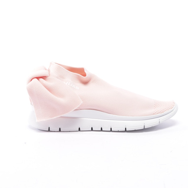 Image 1 of Sneakers EUR 35 Pink | Vite EnVogue