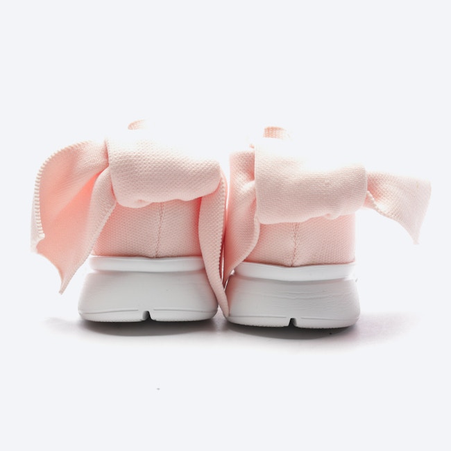 Image 3 of Sneakers EUR 36 Pink in color Pink | Vite EnVogue