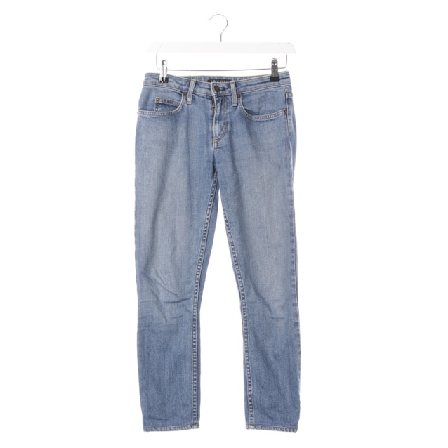 Image 1 of Trousers W25 Blue | Vite EnVogue
