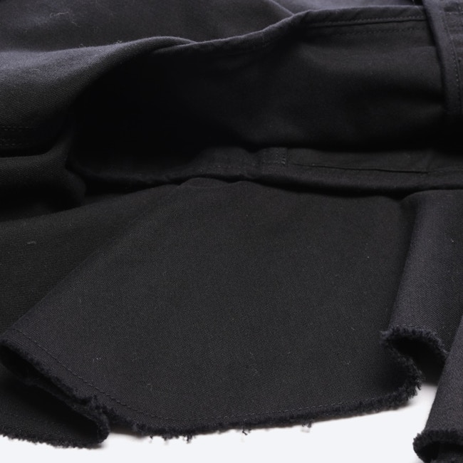Image 7 of Blazer 36 Black in color Black | Vite EnVogue