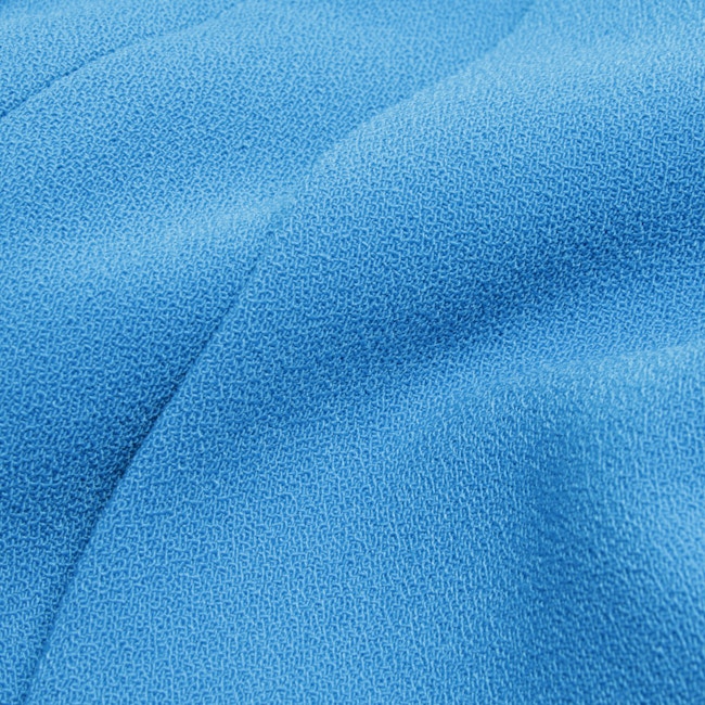Bild 3 von Blusentop 36 Blau in Farbe Blau | Vite EnVogue