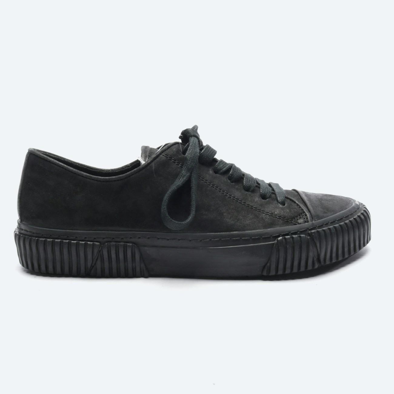 Image 1 of Sneakers EUR 39 Black in color Black | Vite EnVogue