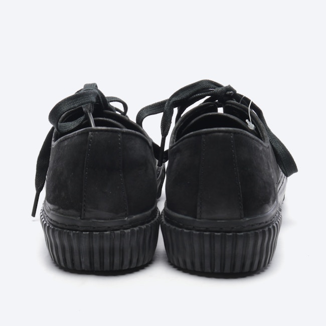Image 3 of Sneakers EUR 39 Black in color Black | Vite EnVogue