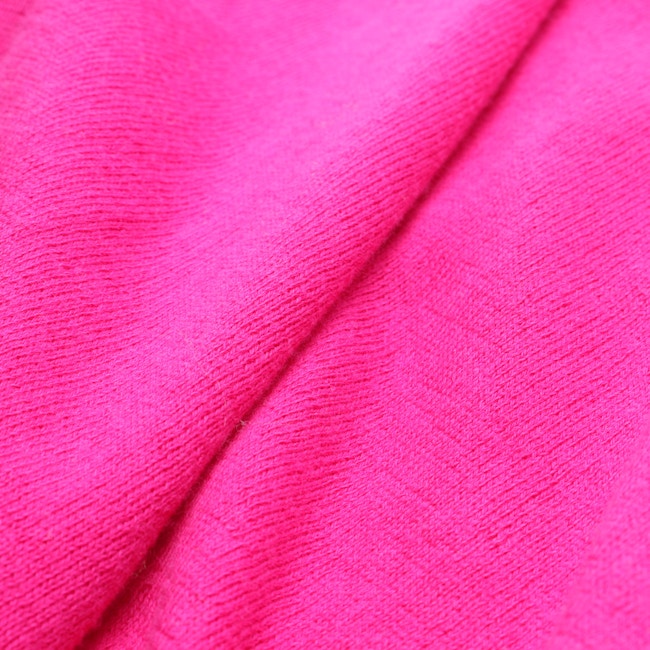 Bild 3 von Pullover L Fuchsia in Farbe Rosa | Vite EnVogue