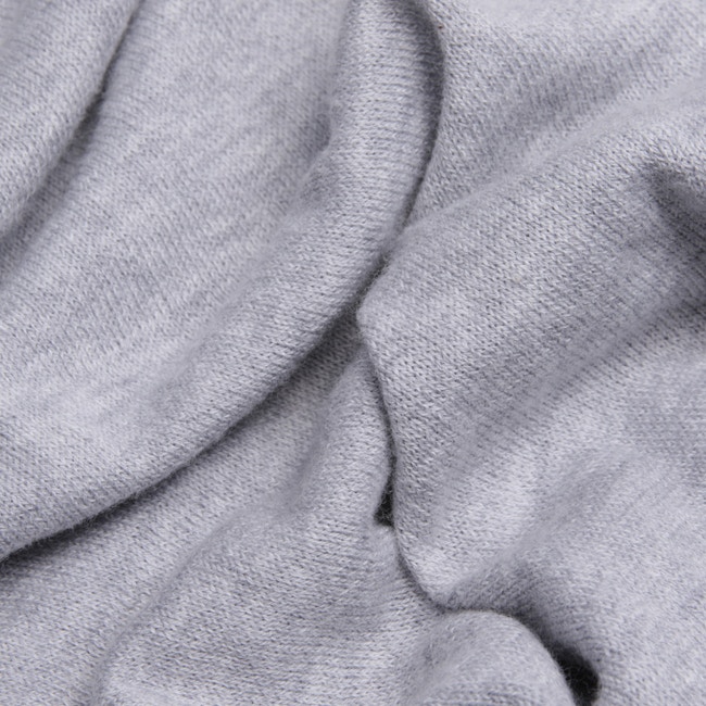Image 3 of Jumper XS Gray in color Gray | Vite EnVogue