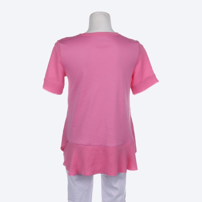 Image 2 of T-Shirt 36 Pink in color Pink | Vite EnVogue