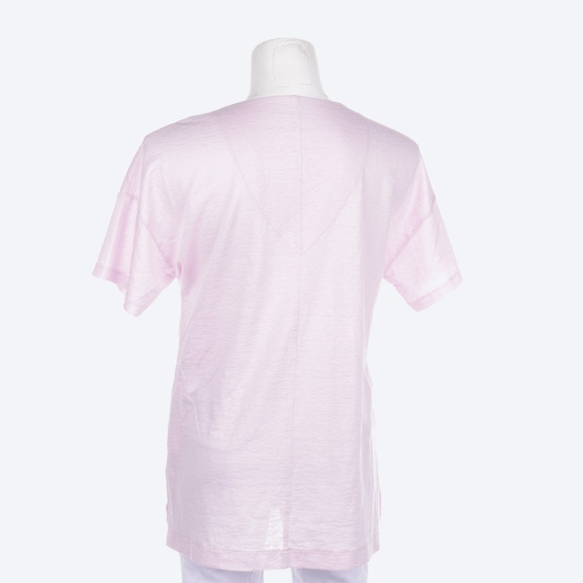 Bild 2 von T-Shirt 38 Rosa in Farbe Rosa | Vite EnVogue
