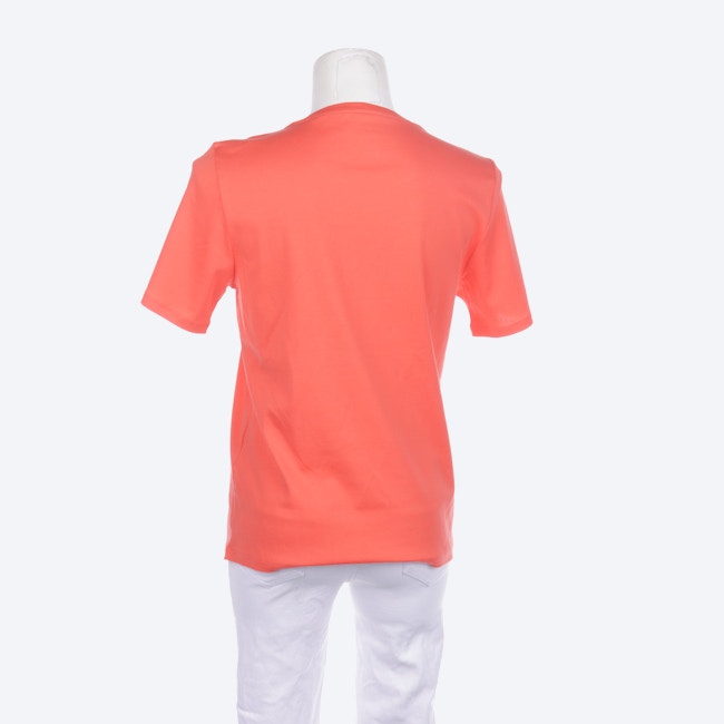 Image 2 of T-Shirt 34 Powder in color Red | Vite EnVogue