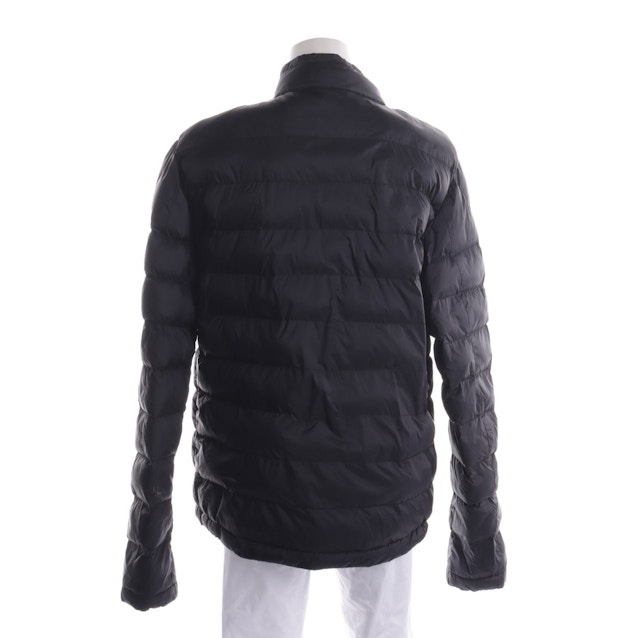 Winter Jacket 40 Black | Vite EnVogue
