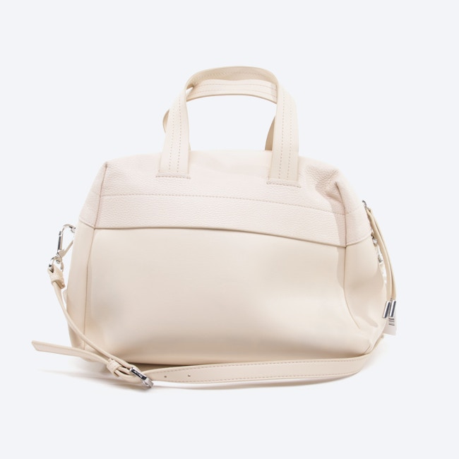 Bild 2 von Handtasche Beige in Farbe Weiß | Vite EnVogue