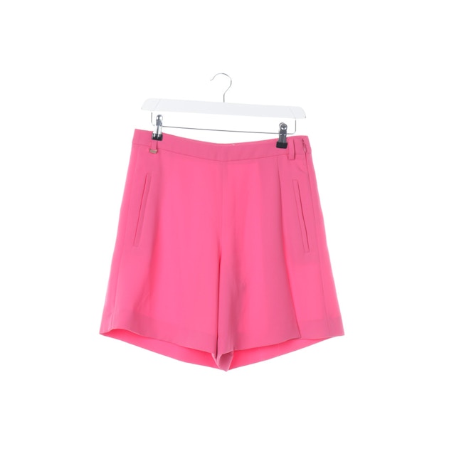 Image 1 of Shorts 38 Pink | Vite EnVogue