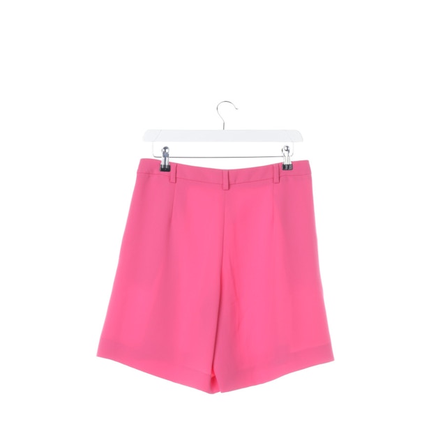 Shorts 38 Rosa | Vite EnVogue