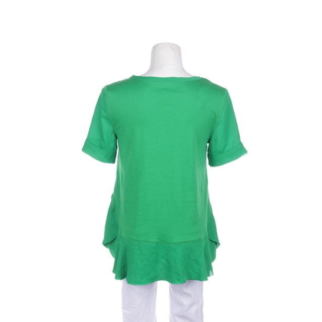 T-Shirt 36 Green | Vite EnVogue
