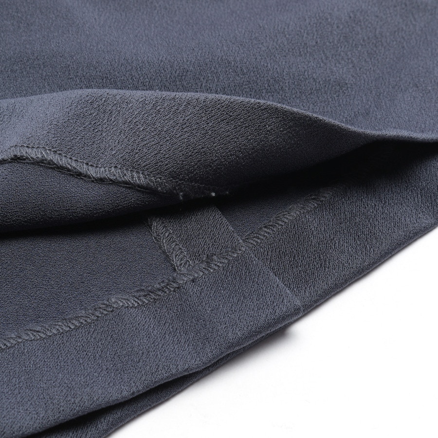 Image 3 of Skirt S Darkgray in color Gray | Vite EnVogue