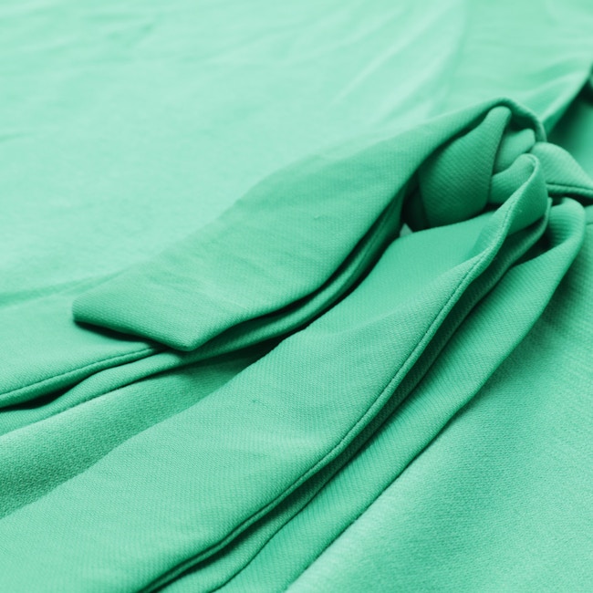 Image 3 of Shirt Blouse 36 Green in color Green | Vite EnVogue