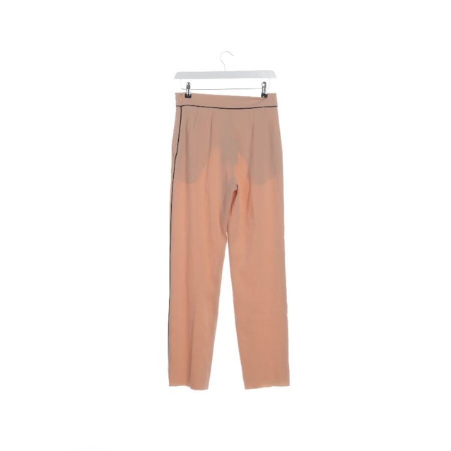 Trousers 34 Pink | Vite EnVogue