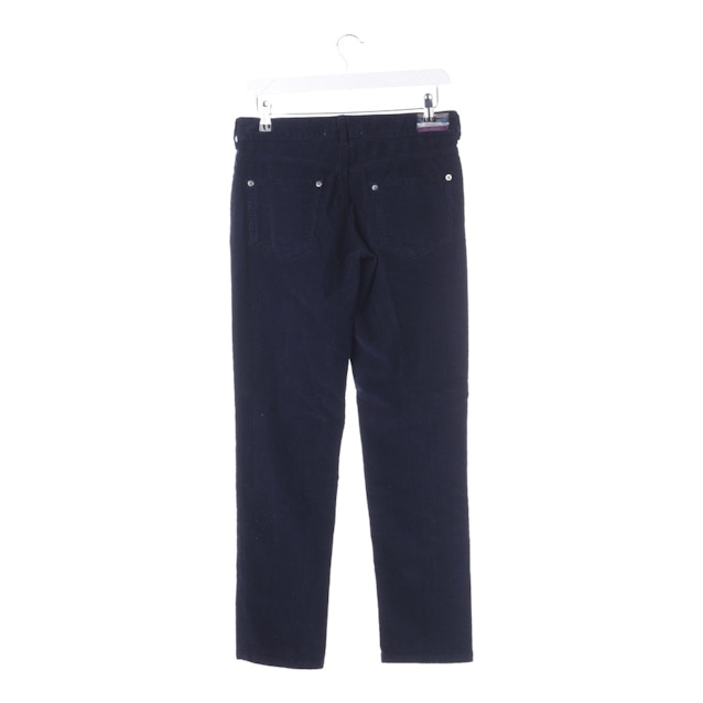 Trousers in W26 | Vite EnVogue