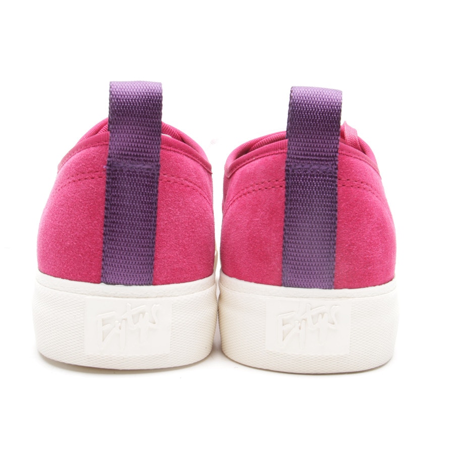 Image 3 of Sneakers EUR 40 Raspberry in color Pink | Vite EnVogue