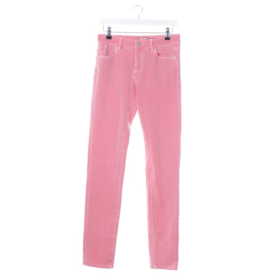 Bild 1 von Jeans Skinny W34 Rosa in Farbe Rosa | Vite EnVogue