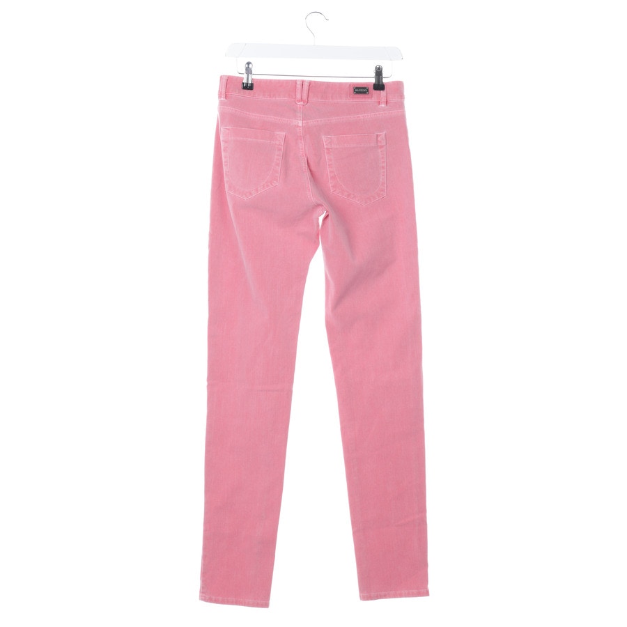 Bild 2 von Jeans Skinny W34 Rosa in Farbe Rosa | Vite EnVogue