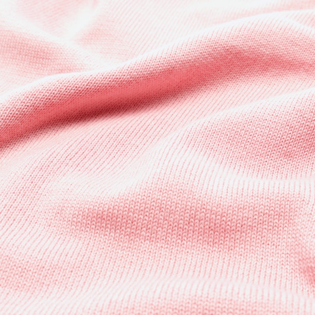 Bild 3 von Pullover M Rosa in Farbe Rosa | Vite EnVogue