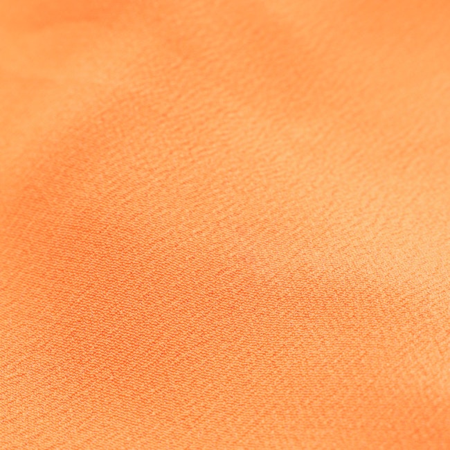 Image 3 of Shirt Blouse 38 Orangered in color Orange | Vite EnVogue