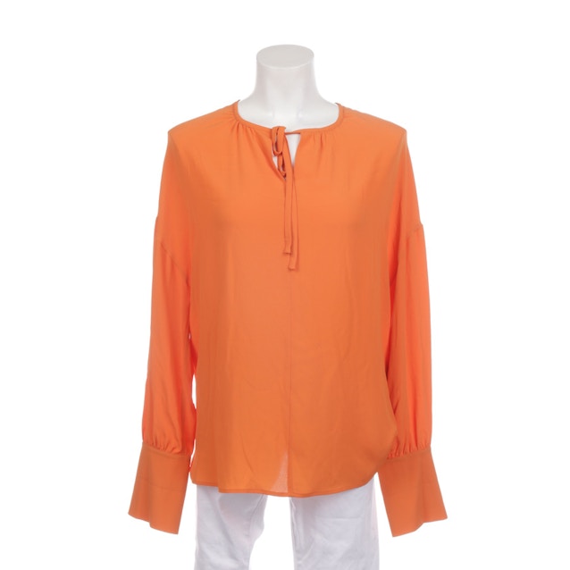 Image 1 of Shirt Blouse 38 Orangered | Vite EnVogue