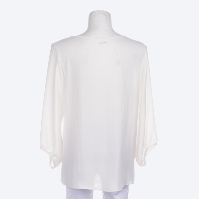 Image 2 of Longsleeve 44 Cream in color White | Vite EnVogue