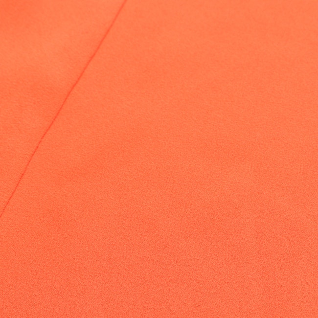 Bild 3 von Blusenshirt 46 Orange Rot in Farbe Orange | Vite EnVogue