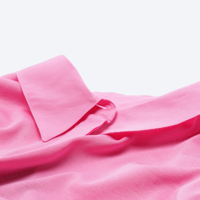 Image 3 of Longsleeve 46 Hotpink in color Pink | Vite EnVogue