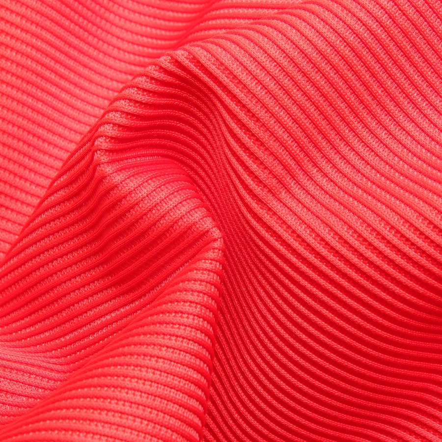 Image 3 of Cocktail Dress 34 Red in color Red | Vite EnVogue