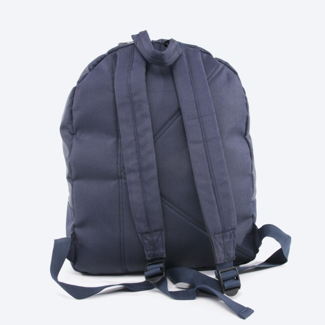 Image 2 of Backpack Multicolored in color Multicolored | Vite EnVogue