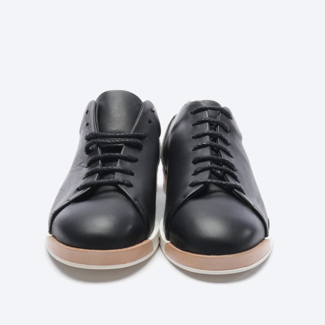 Image 2 of Sneakers EUR 36 Black in color Black | Vite EnVogue