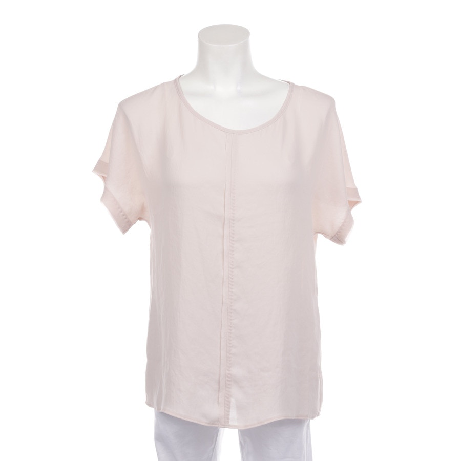Bild 1 von T-Shirt 36 Nude in Farbe Rosa | Vite EnVogue
