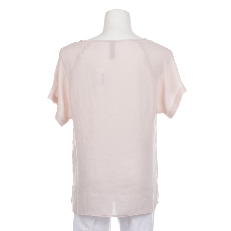 Bild 2 von T-Shirt 36 Nude in Farbe Rosa | Vite EnVogue