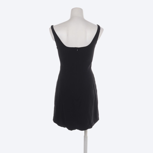 Image 2 of Mini Dress S Black in color Black | Vite EnVogue