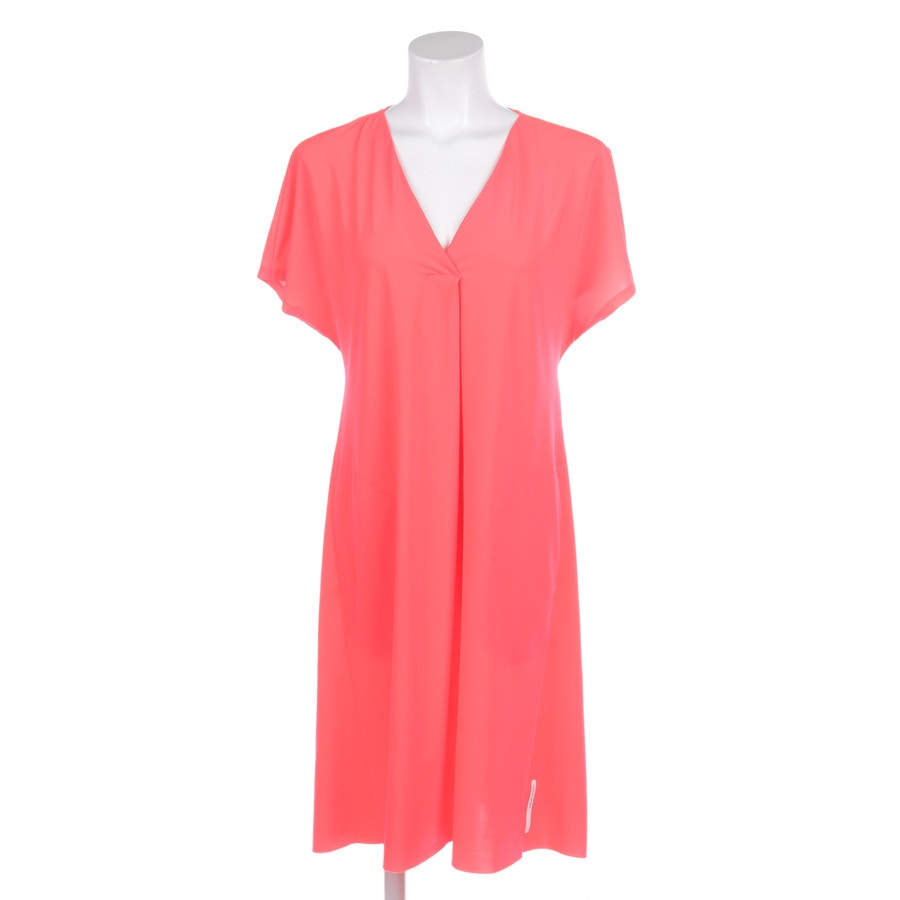 Bild 1 von Kleid 38 Pink in Farbe Rosa | Vite EnVogue