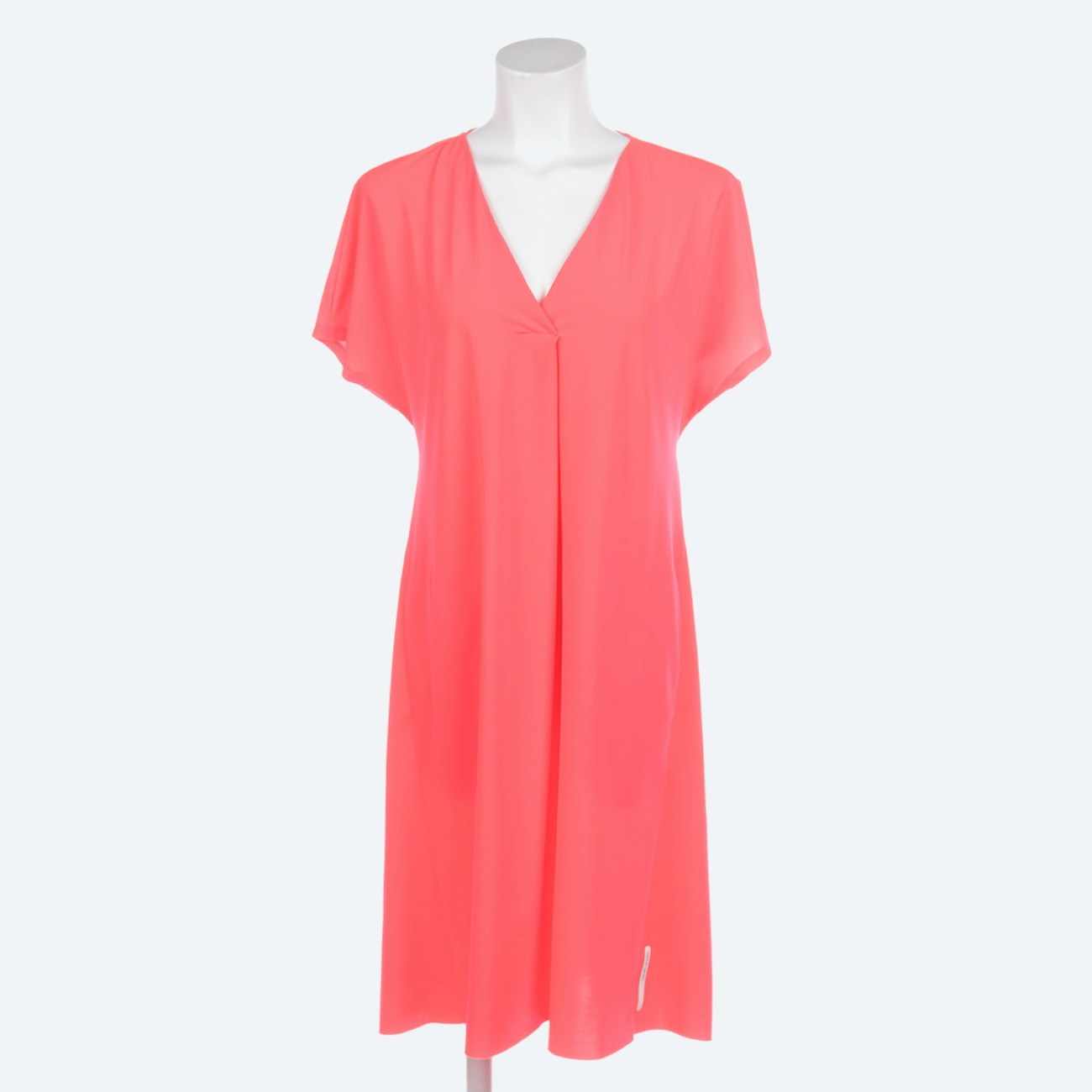 Bild 1 von Kleid 38 Pink in Farbe Rosa | Vite EnVogue