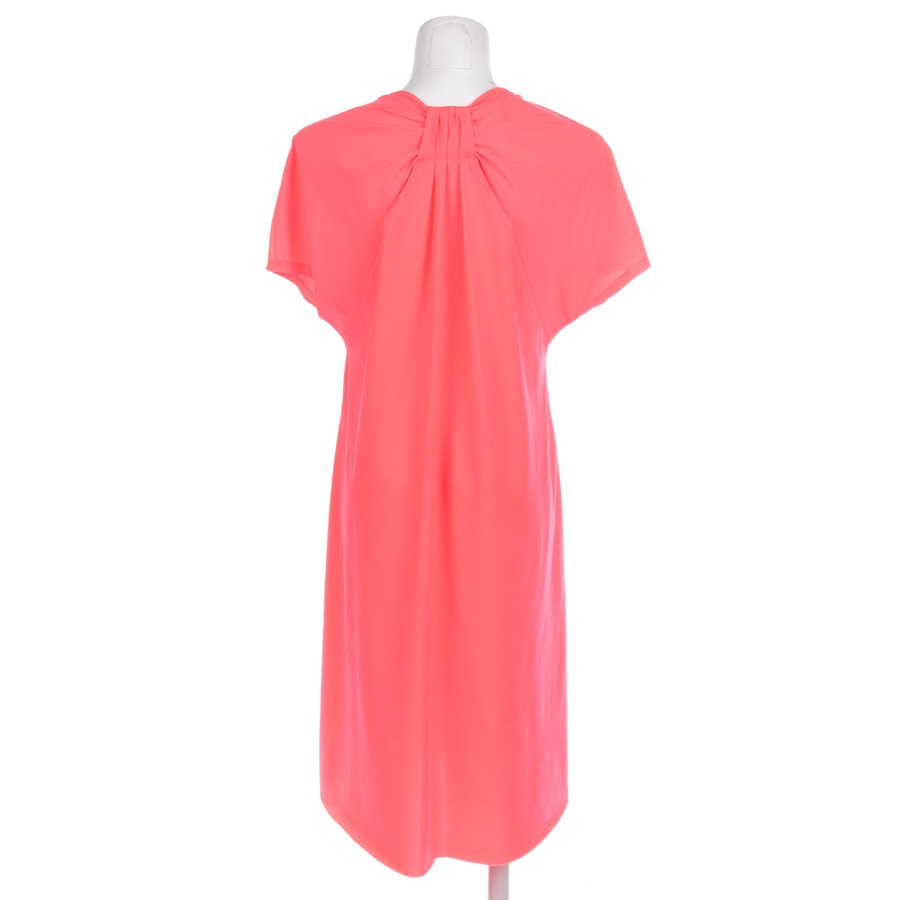 Bild 2 von Kleid 38 Pink in Farbe Rosa | Vite EnVogue