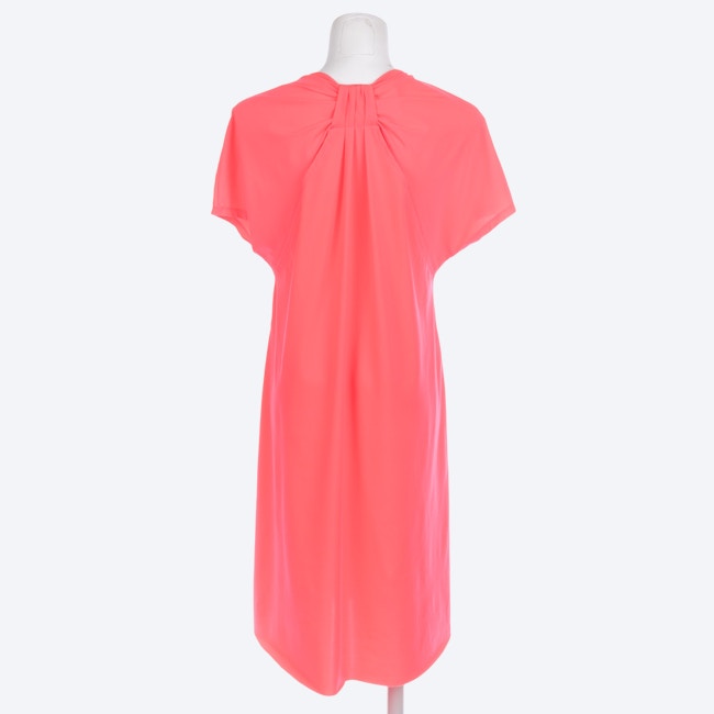 Image 2 of Dress 38 Hotpink in color Pink | Vite EnVogue