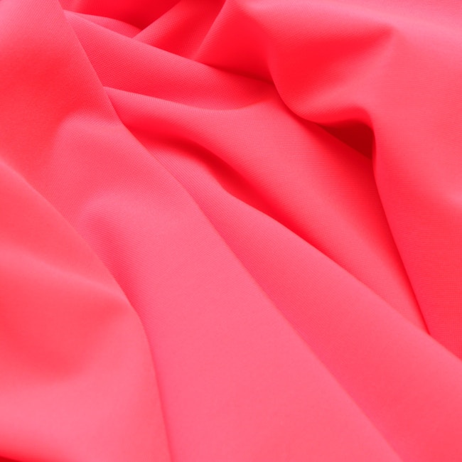 Image 3 of Dress 38 Hotpink in color Pink | Vite EnVogue
