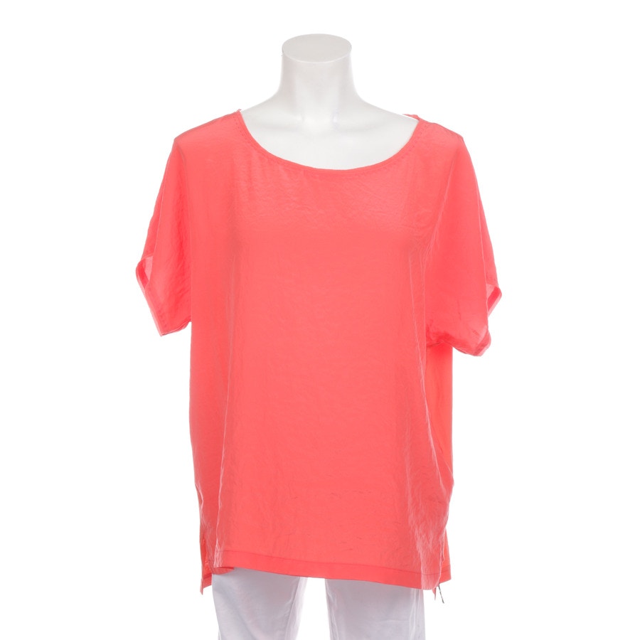Bild 1 von T-Shirt 36 Koralle in Farbe Orange | Vite EnVogue